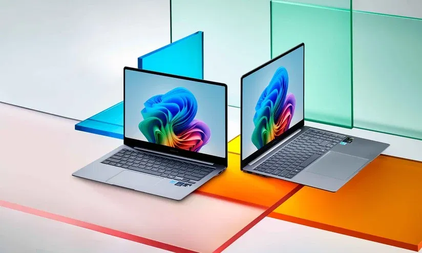 notebook.webp